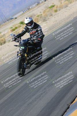 media/Feb-10-2023-2WTD (Fri) [[a356e03532]]/C Group/Session 2 (Turn 4 Inside)/